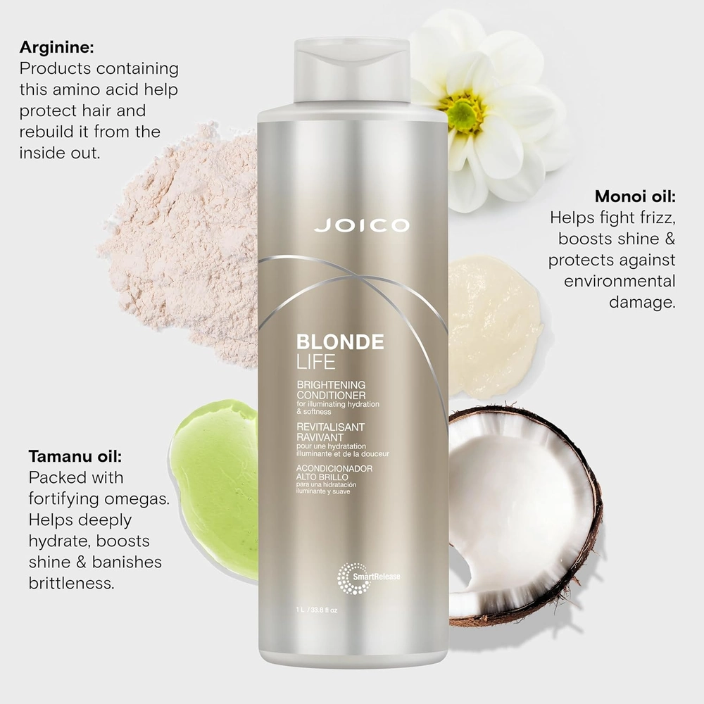 Joico-Blonde-Life-Brightening-Conditioner-1000ml-1-1