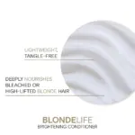 Joico-Blonde-Life-Brightening-Conditioner-1000ml-6