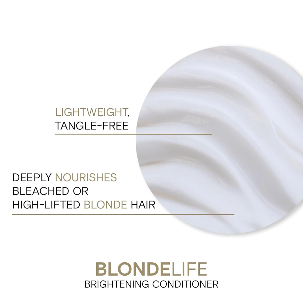 Joico-Blonde-Life-Brightening-Conditioner-1000ml-2-1