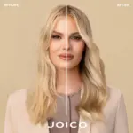 Joico-Blonde-Life-Brightening-Conditioner-1000ml-6