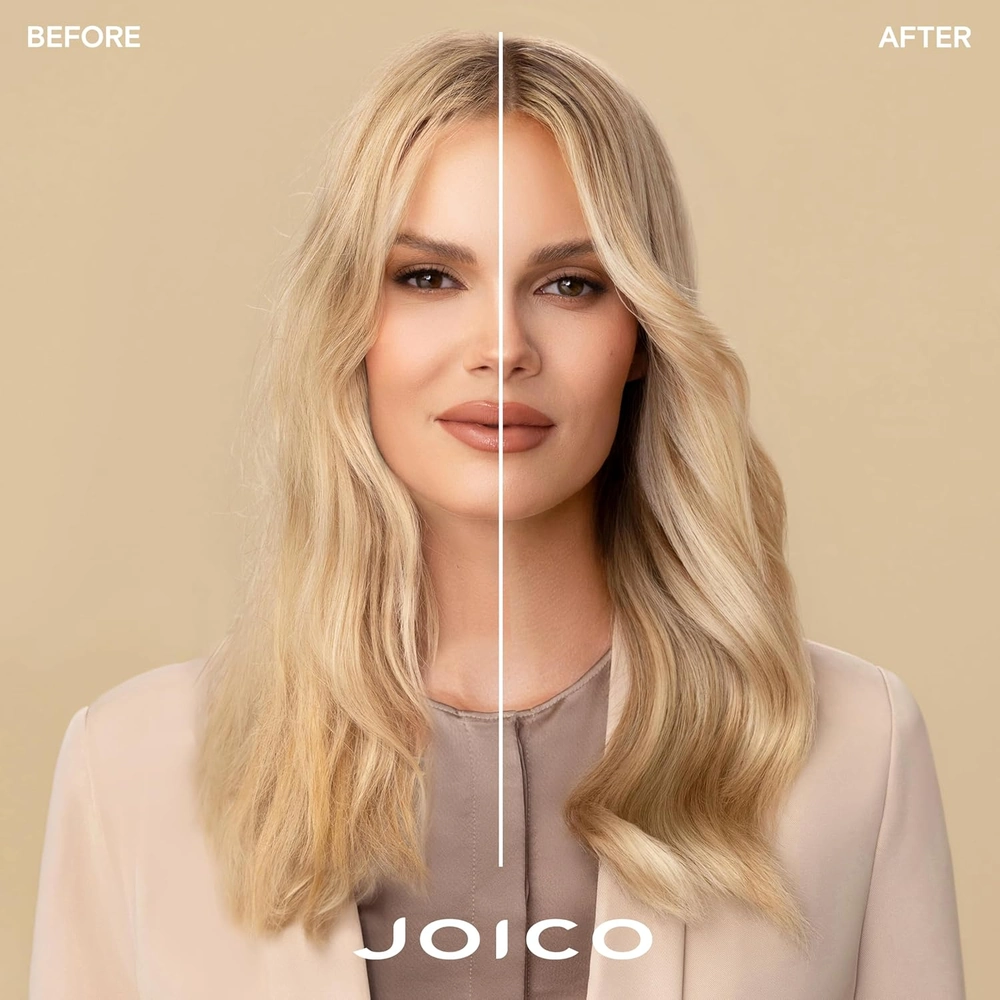 Joico-Blonde-Life-Brightening-Conditioner-1000ml-3-1