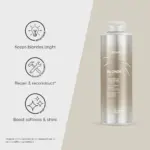 Joico-Blonde-Life-Brightening-Conditioner-1000ml-6