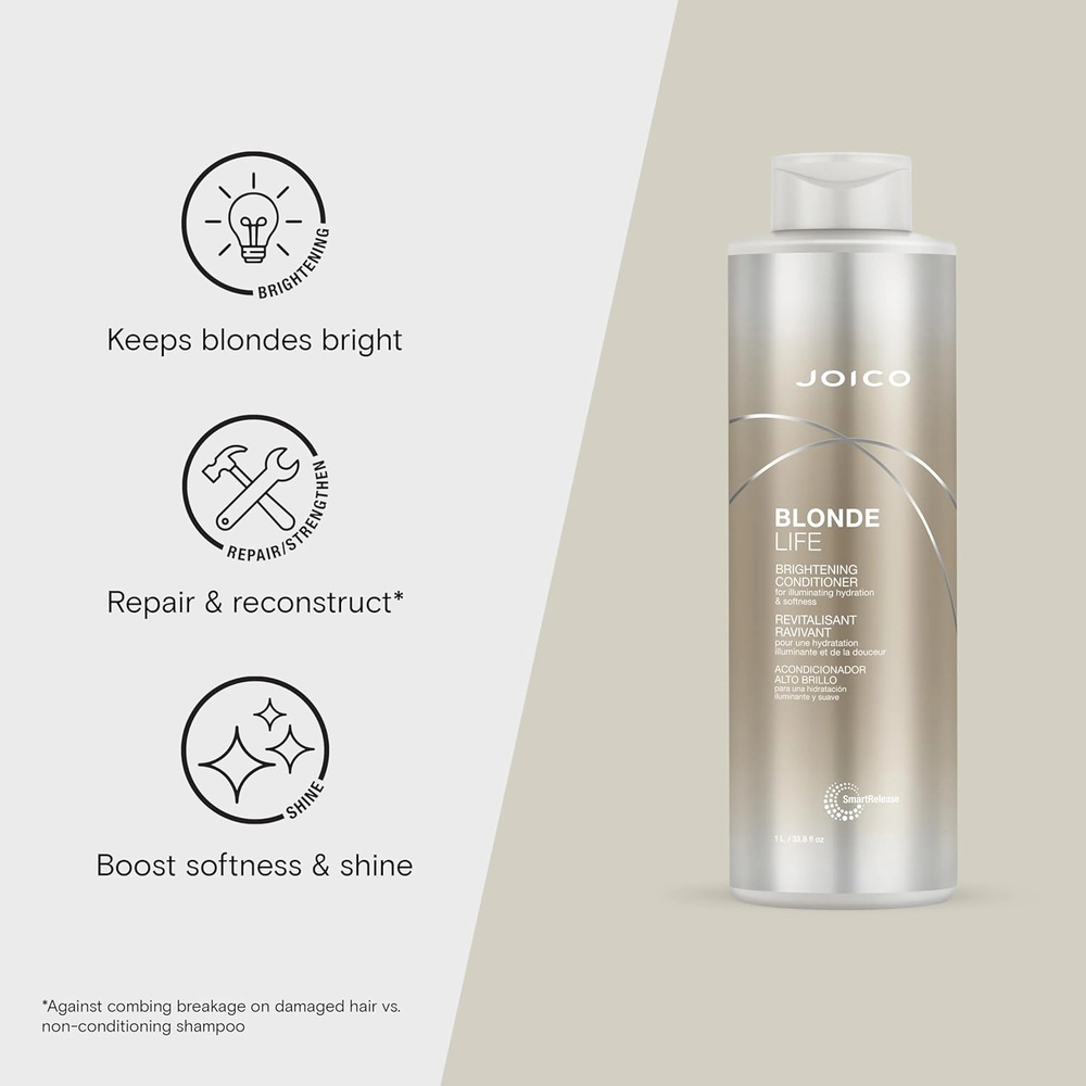 Joico-Blonde-Life-Brightening-Conditioner-1000ml-4-1