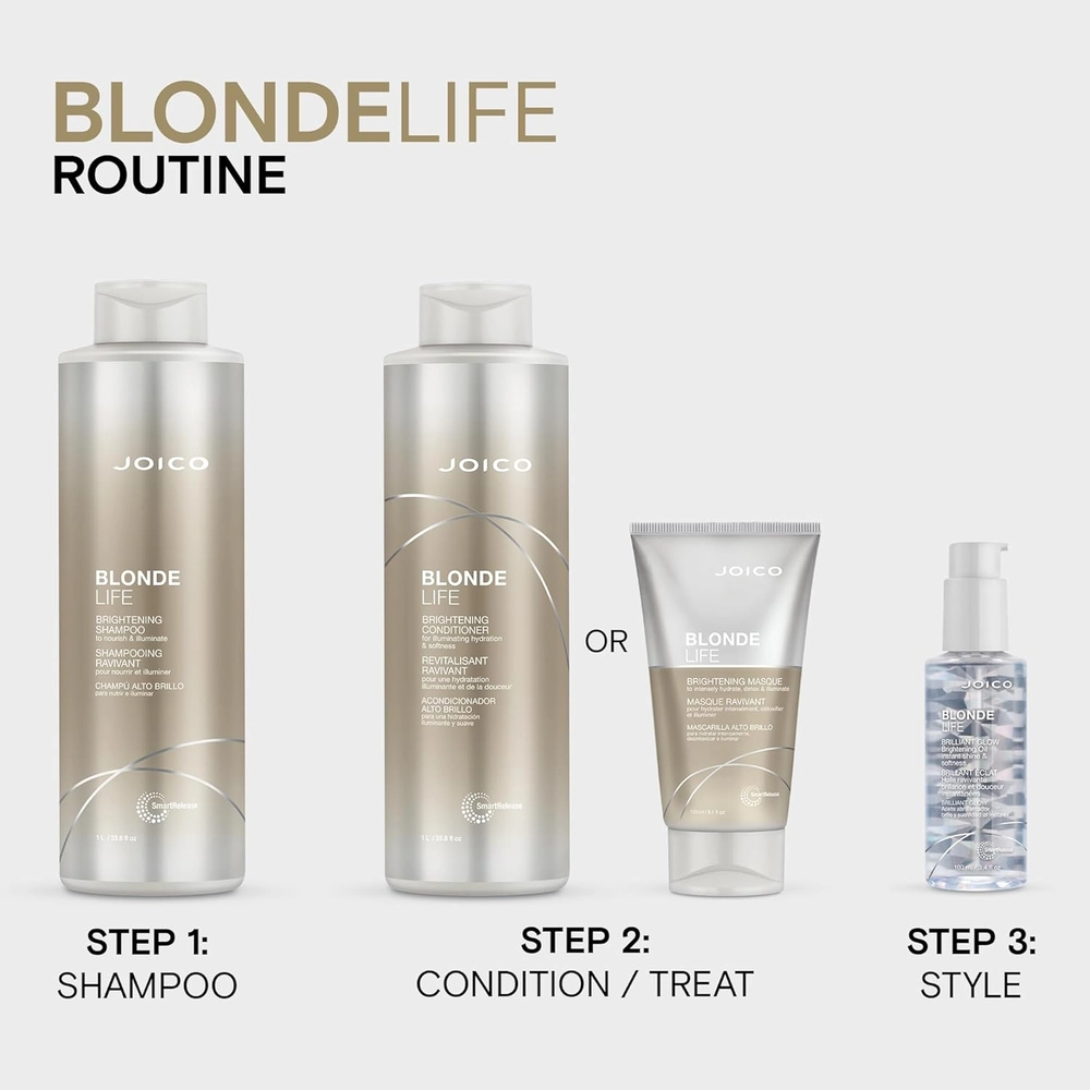 Joico-Blonde-Life-Brightening-Conditioner-1000ml-5-1