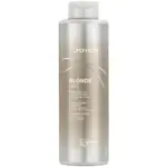 Joico-Blonde-Life-Brightening-Conditioner-1000ml-6