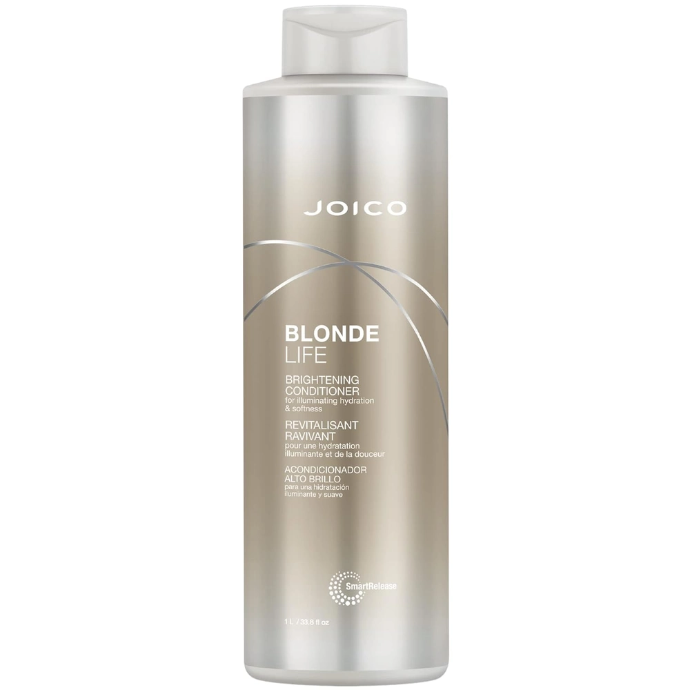 Joico-Blonde-Life-Brightening-Conditioner-1000ml-6