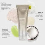 Joico-Blonde-Life-Brightening-Conditioner-250ml-6