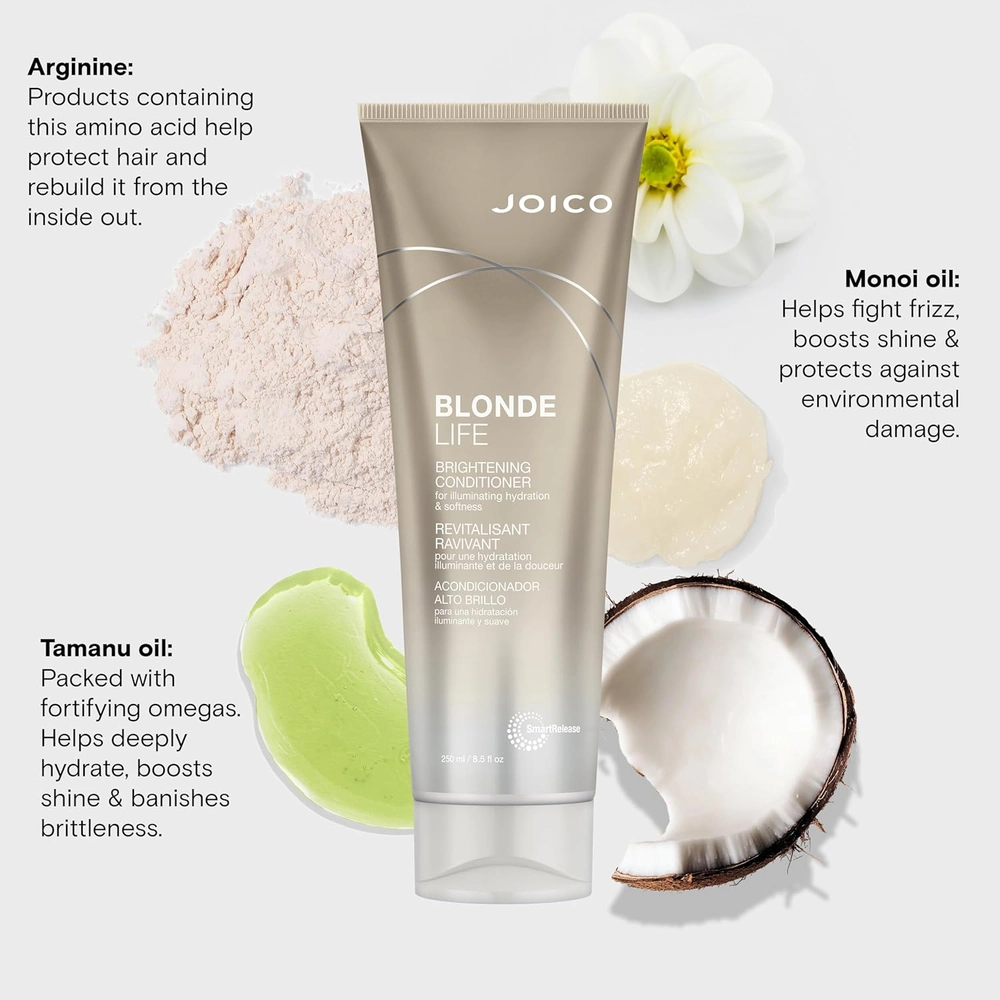 Joico-Blonde-Life-Brightening-Conditioner-250ml-1-1