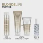 Joico-Blonde-Life-Brightening-Conditioner-250ml-6