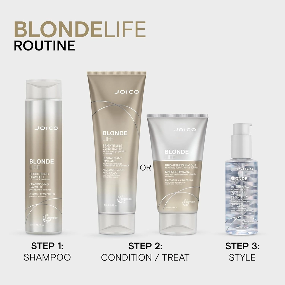 Joico-Blonde-Life-Brightening-Conditioner-250ml-3-1