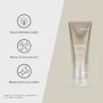 Joico-Blonde-Life-Brightening-Conditioner-250ml-6