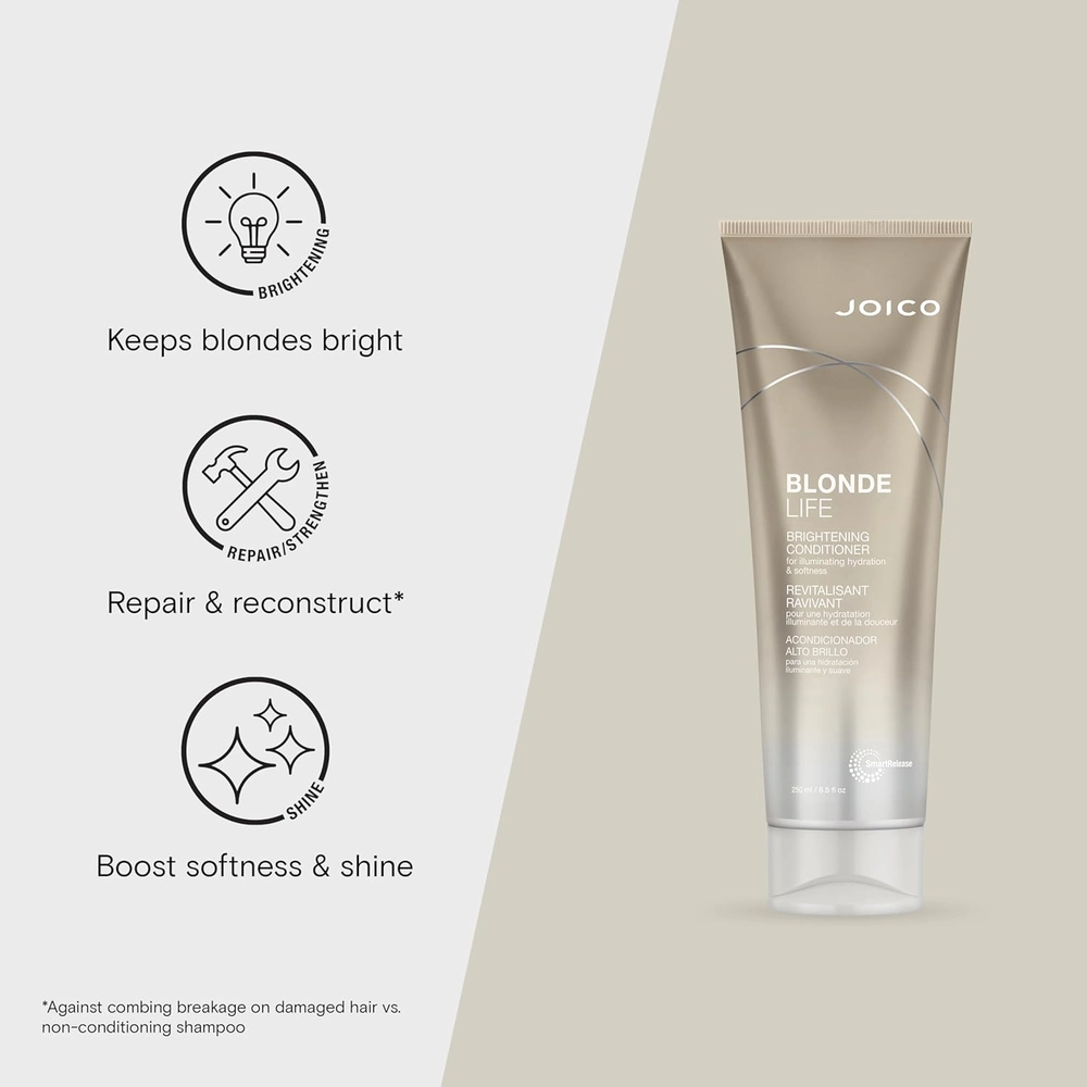 Joico-Blonde-Life-Brightening-Conditioner-250ml-4-1