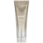 Joico-Blonde-Life-Brightening-Conditioner-250ml-6