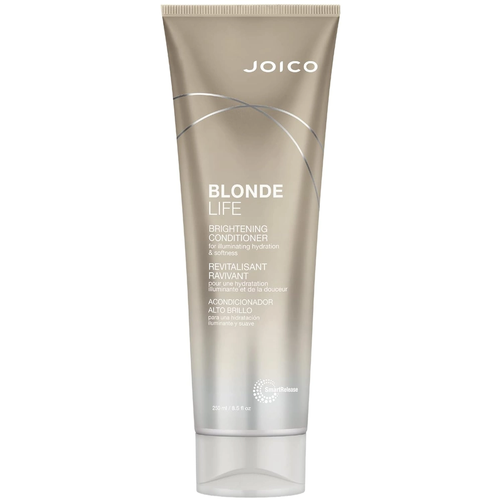 Joico-Blonde-Life-Brightening-Conditioner-250ml-6