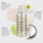 Joico-Blonde-Life-Brightening-Conditioner-250ml-6