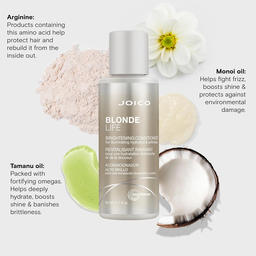 Joico-Blonde-Life-Brightening-Conditioner-50ml-1-1