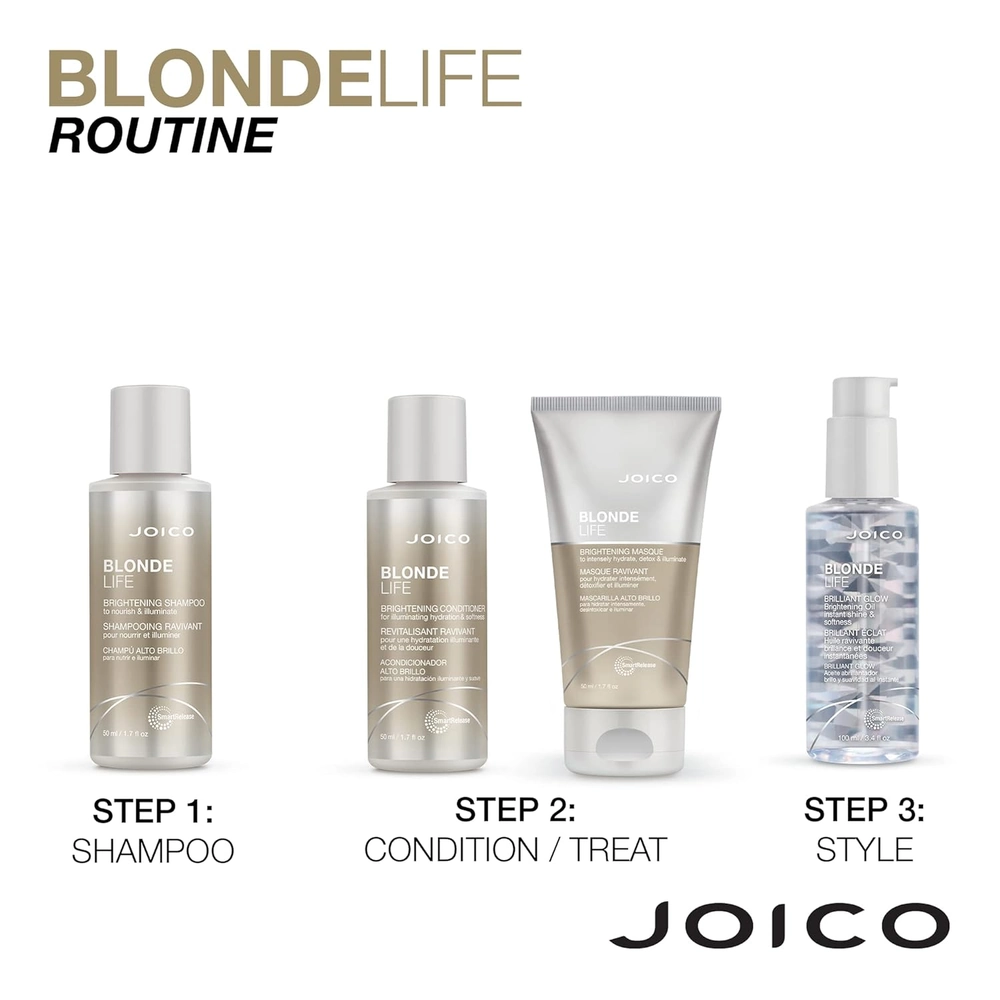 Joico-Blonde-Life-Brightening-Conditioner-50ml-2-1