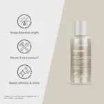 Joico-Blonde-Life-Brightening-Conditioner-250ml-6
