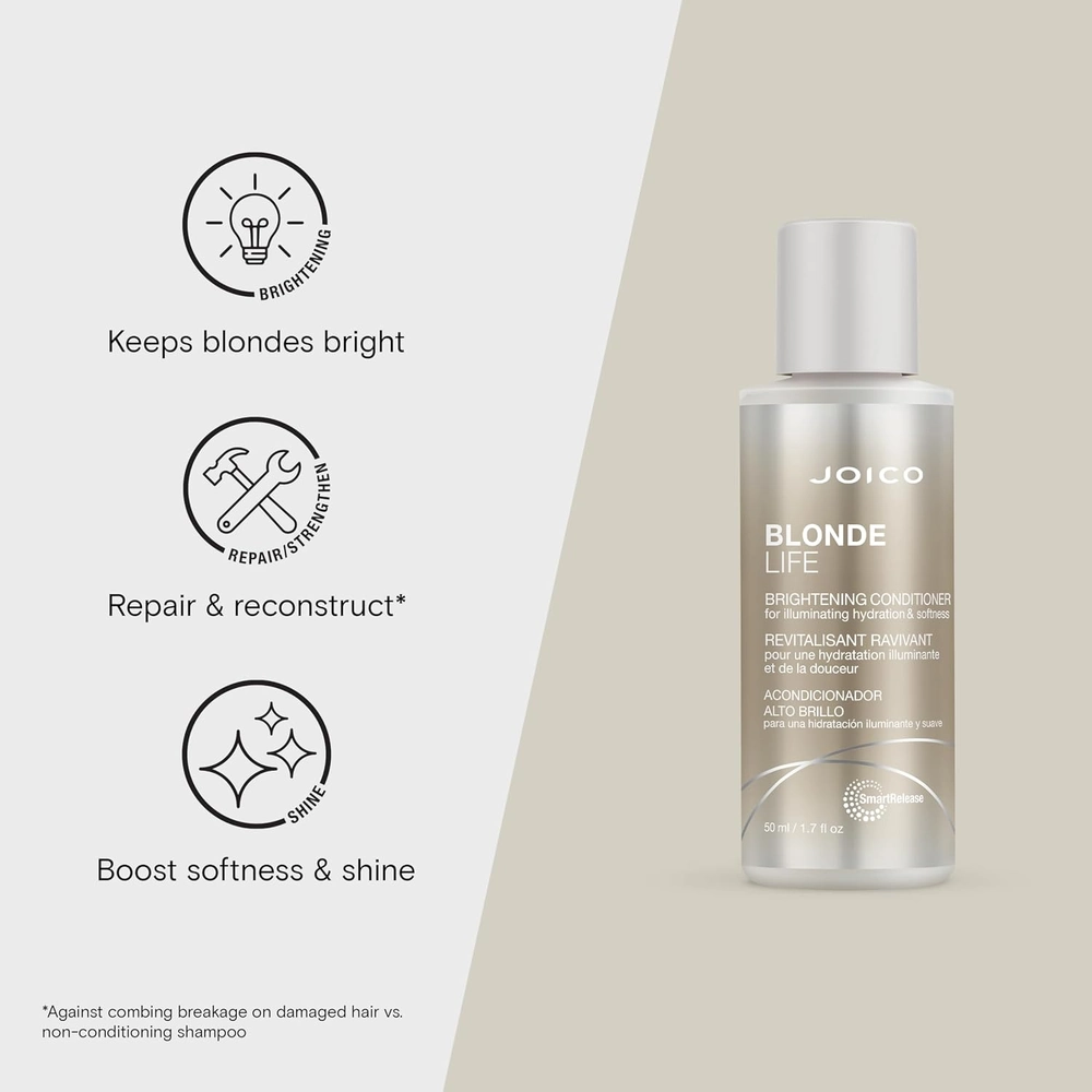 Joico-Blonde-Life-Brightening-Conditioner-50ml-4-1