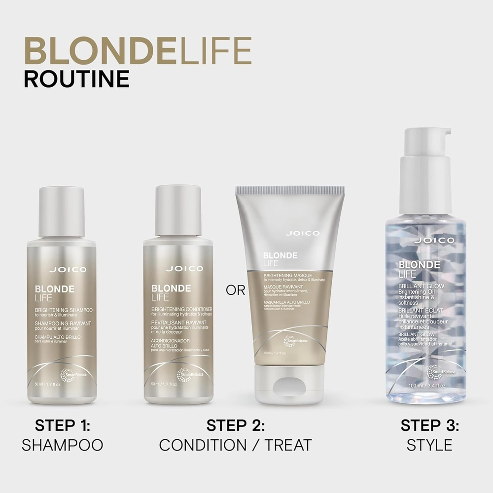 Joico-Blonde-Life-Brightening-Conditioner-50ml-5-1