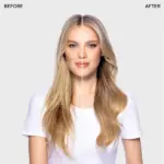Joico-Blonde-Life-Brightening-Conditioner-250ml-6