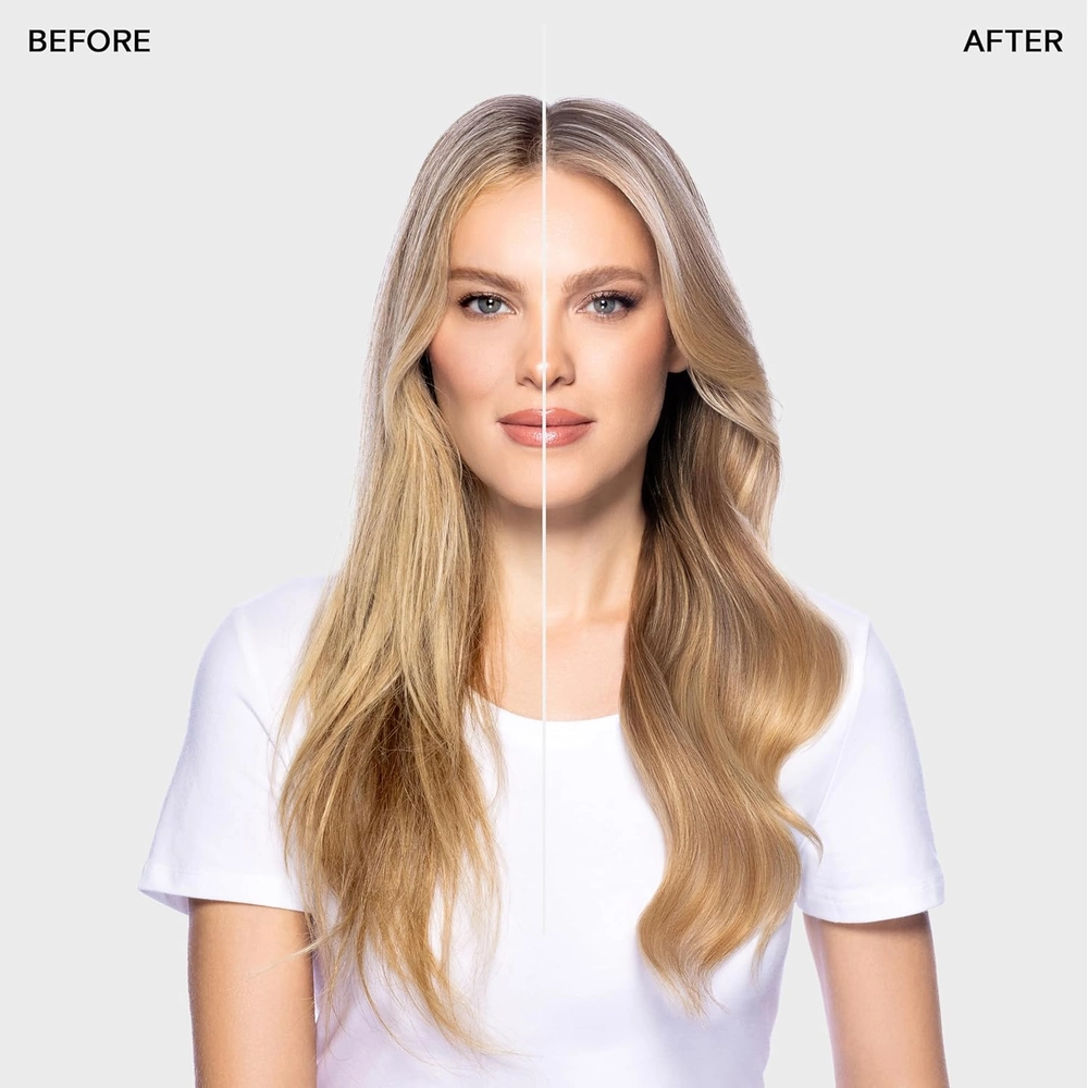 Joico-Blonde-Life-Brightening-Conditioner-50ml-6-1