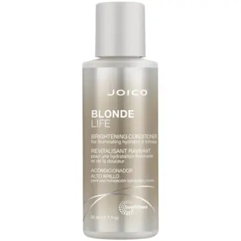 Joico Blonde Life Brightening Conditioner 50ml