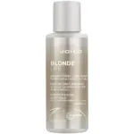 Joico-Blonde-Life-Brightening-Conditioner-250ml-6