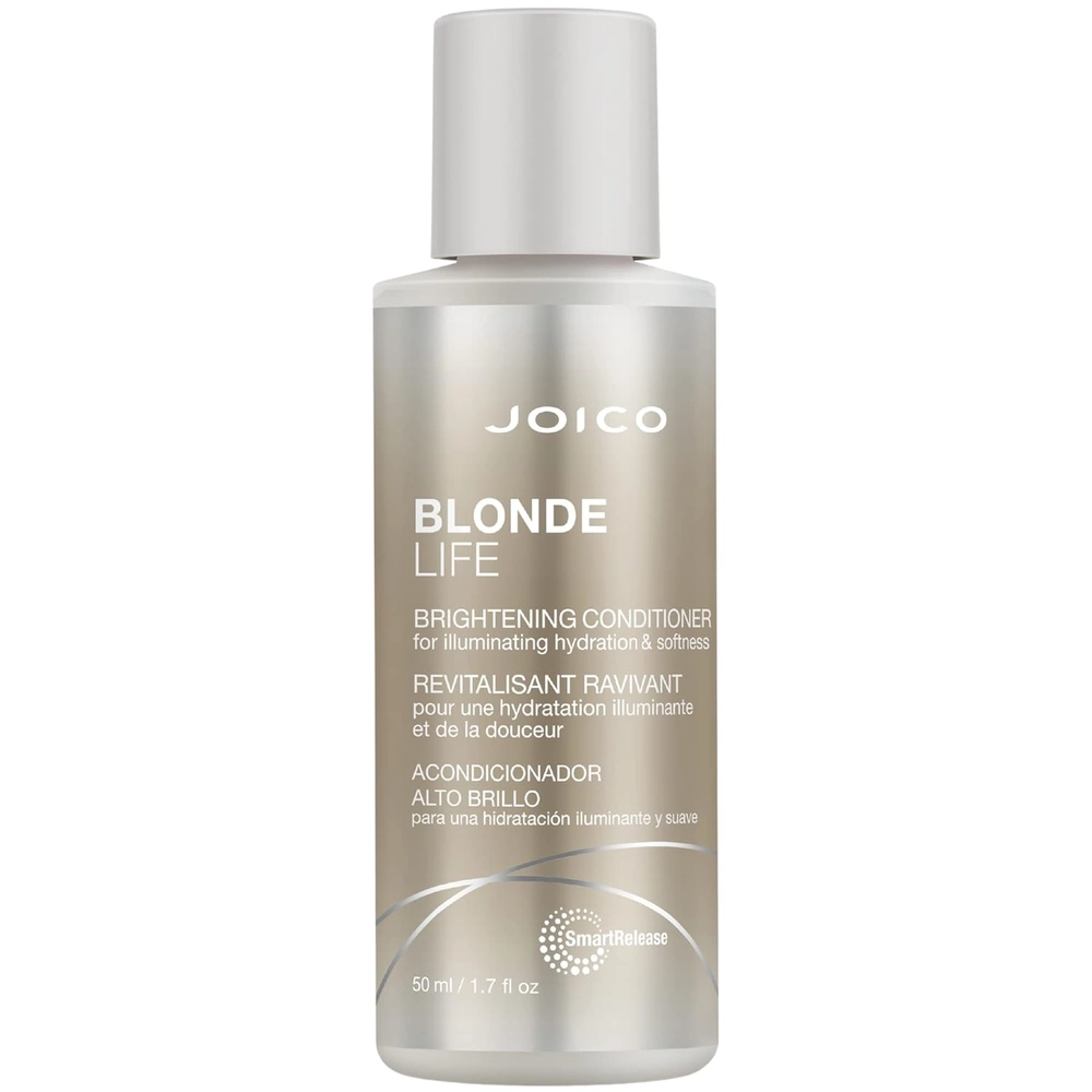 Joico-Blonde-Life-Brightening-Conditioner-50ml-7