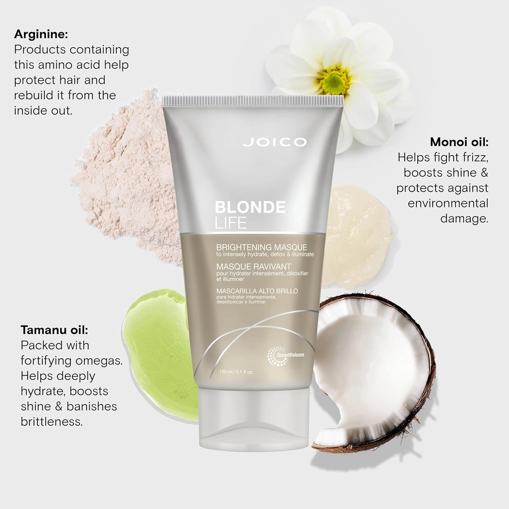Joico-Blonde-Life-Brightening-Mask-150ml-1-1