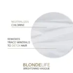 Joico-Blonde-Life-Brightening-Mask-150ml-6