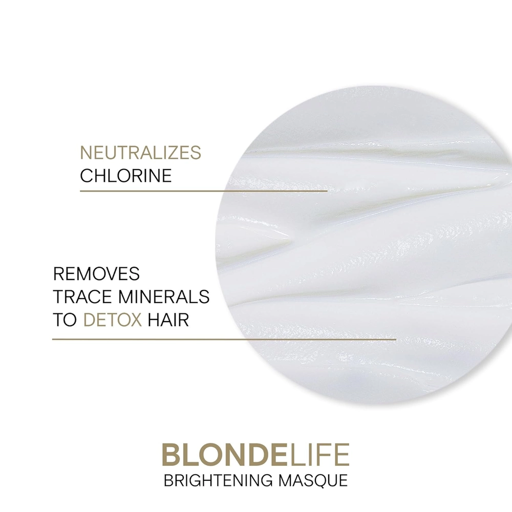 Joico-Blonde-Life-Brightening-Mask-150ml-2-1