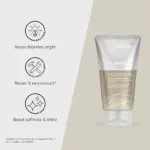 Joico-Blonde-Life-Brightening-Mask-150ml-6