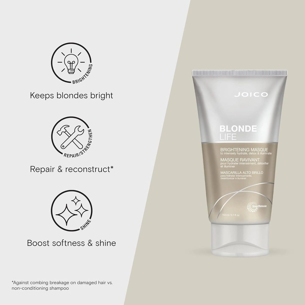 Joico-Blonde-Life-Brightening-Mask-150ml-3-1