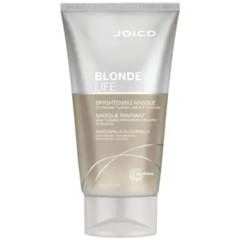 Joico Blonde Life Brightening Mask 150ml