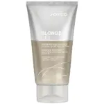 Joico-Blonde-Life-Brightening-Mask-150ml-6