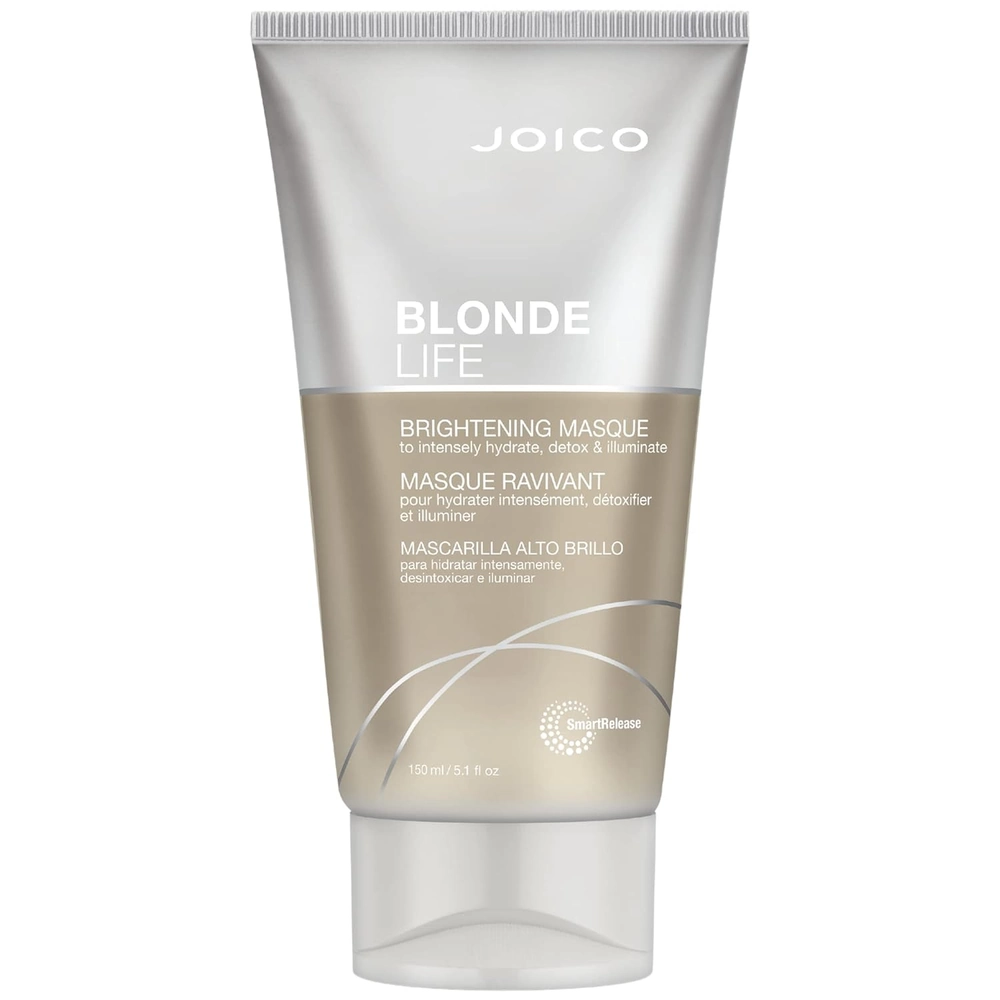 Joico-Blonde-Life-Brightening-Mask-150ml-6