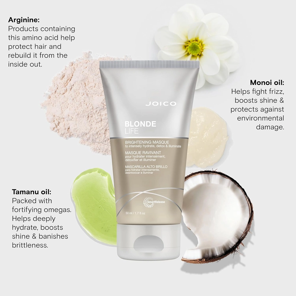 Joico-Blonde-Life-Brightening-Mask-50ml-1-1