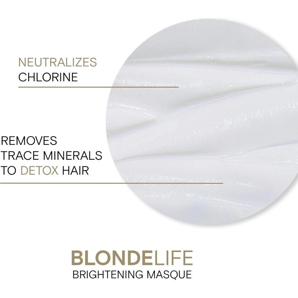 Joico-Blonde-Life-Brightening-Mask-50ml-2-1