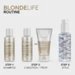 Joico-Blonde-Life-Brightening-Mask-150ml-6