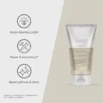 Joico-Blonde-Life-Brightening-Mask-150ml-6