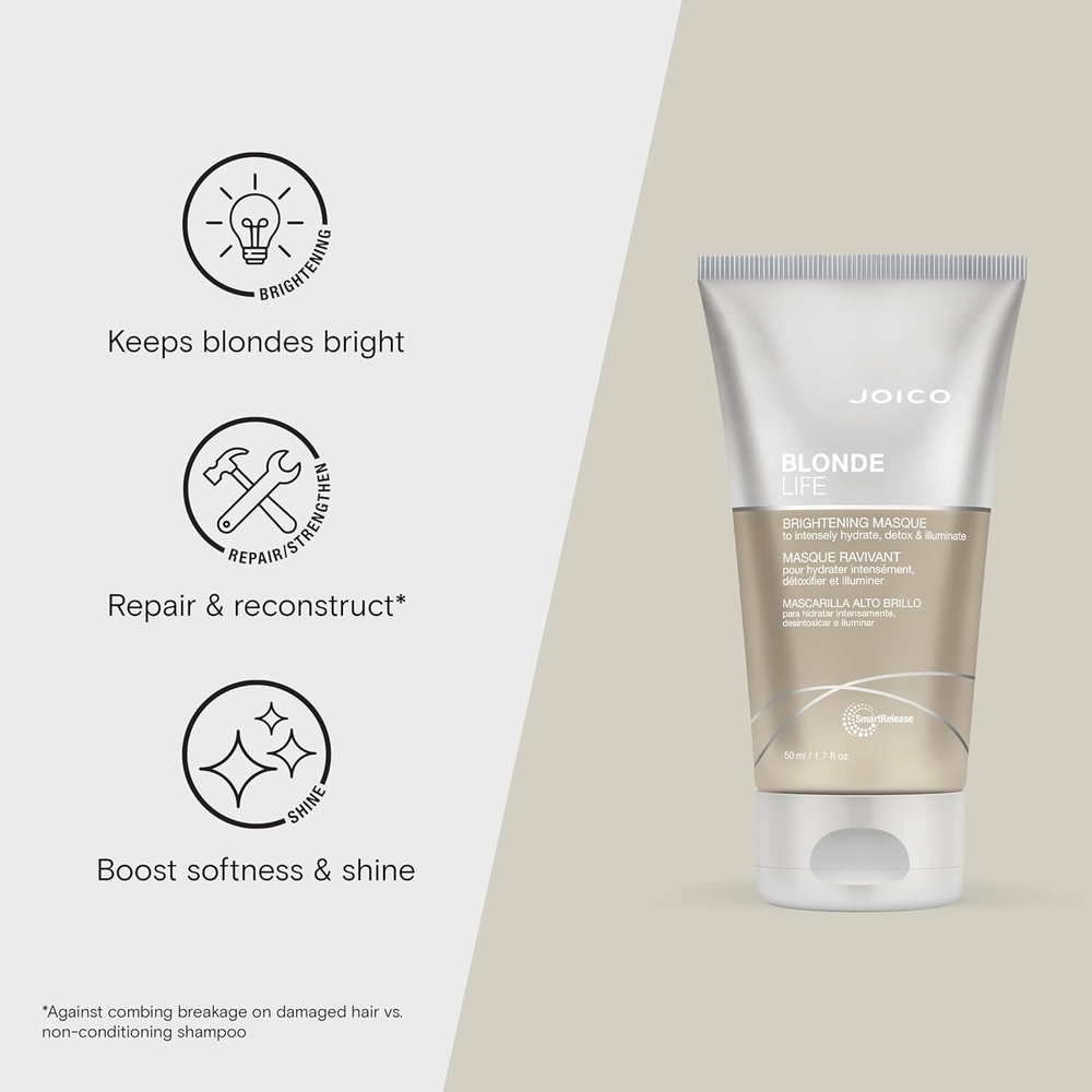 Joico-Blonde-Life-Brightening-Mask-50ml-5-1