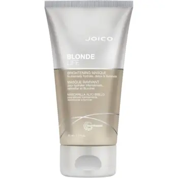 Joico Blonde Life Brightening Mask 50ml