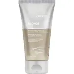 Joico-Blonde-Life-Brightening-Mask-150ml-6