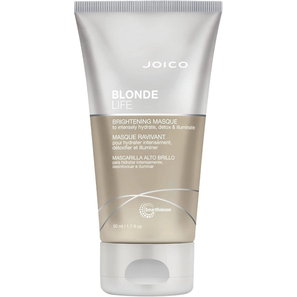 Joico-Blonde-Life-Brightening-Mask-50ml-6