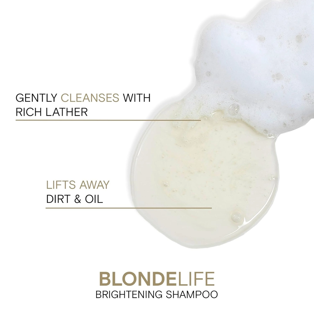 Joico-Blonde-Life-Brightening-Shampoo-1000ml-1-1