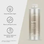 Joico-Blonde-Life-Brightening-Shampoo-1000ml-6