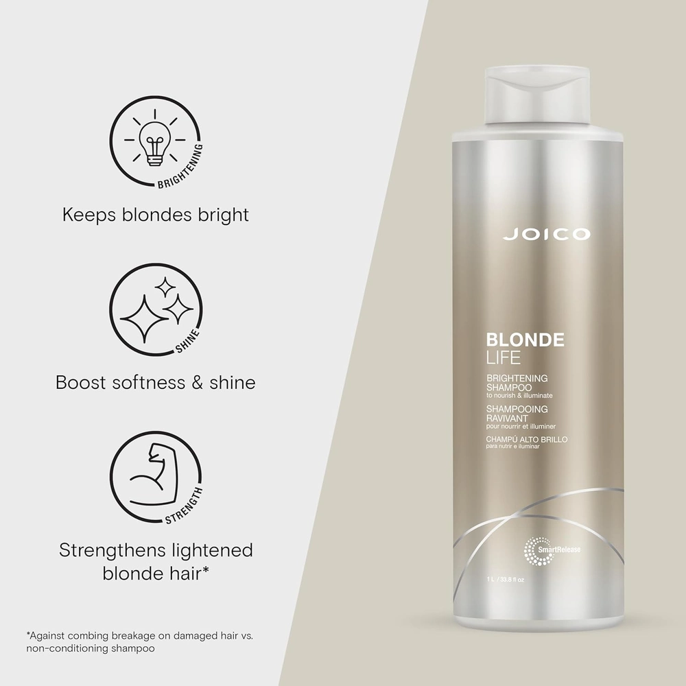 Joico-Blonde-Life-Brightening-Shampoo-1000ml-3-1