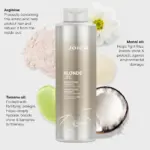 Joico-Blonde-Life-Brightening-Shampoo-1000ml-6