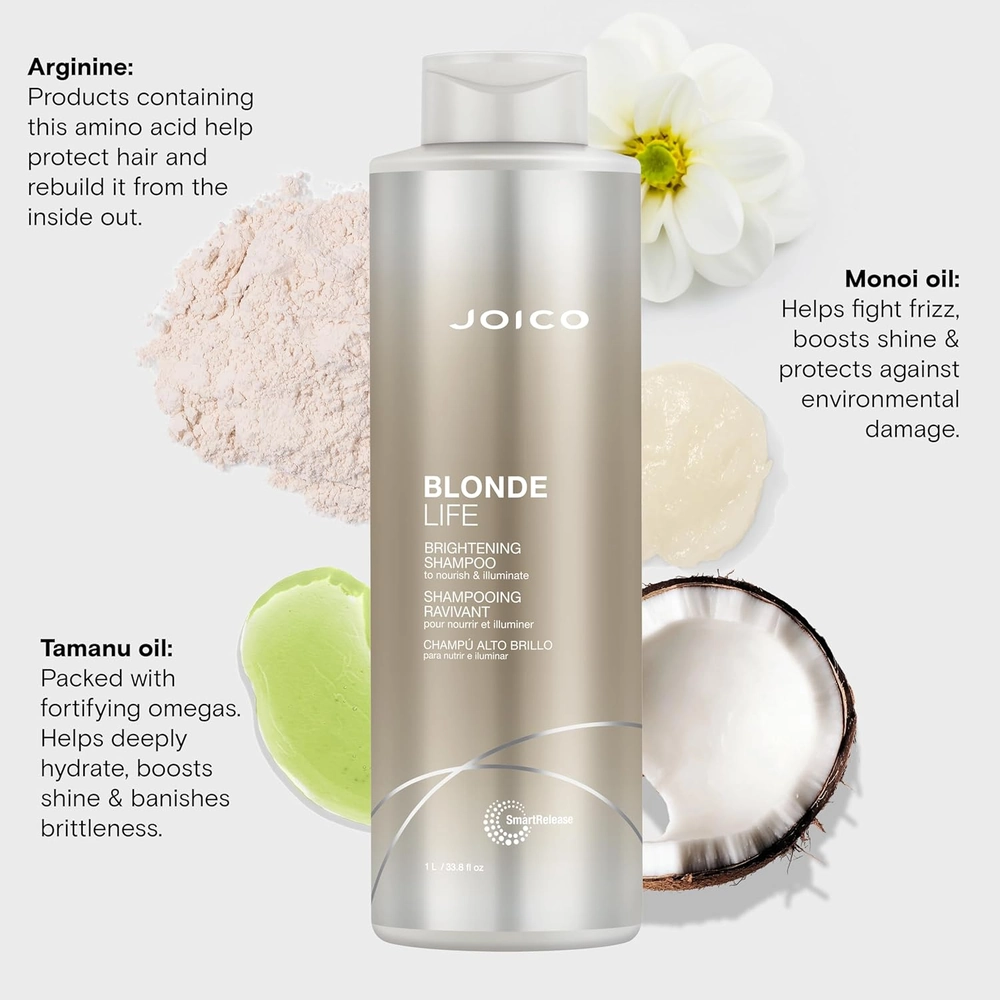 Joico-Blonde-Life-Brightening-Shampoo-1000ml-5-1